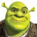 Shrek (@shrek) Twitter profile photo Shrek (@shrek) Twitter profile photo