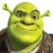 Shrek