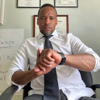 Follower of the Way.
Founder, Newburg Legacy 🌱
Chess Coach | Grower | Truth Teller
“Justice is the seed. Legacy is the harvest.”