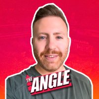 Joey Karni (@theanglejoey) 's Twitter Profile Photo Joey Karni (@theanglejoey) 's Twitter Profile Photo