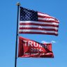 Z99511's profile picture. TRUMP/VANCE '24

MARRIED, WE'RE MAGA

PLEASE NO PM's, PERIOD