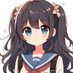 ひな (@ryoto00) Twitter profile photo ひな (@ryoto00) Twitter profile photo