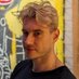 Paul Linton (@lintonvision) Twitter profile photo Paul Linton (@lintonvision) Twitter profile photo