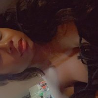 Gπ€ππΉ (@goldankween) 's Twitter Profile Photo Gπ€ππΉ (@goldankween) 's Twitter Profile Photo