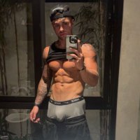 TEEJAY (@teejayyy2k) 's Twitter Profile