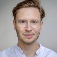 Anton Spisak (@antonspisak) 's Twitter Profile
