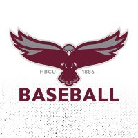 Hawk Baseball ⚾️ (@umeshawkbase) 's Twitter Profile