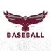 Hawk Baseball ⚾️ (@umeshawkbase) Twitter profile photo Hawk Baseball ⚾️ (@umeshawkbase) Twitter profile photo