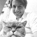 Max Wassermann (@maxwassermanan) Twitter profile photo Max Wassermann (@maxwassermanan) Twitter profile photo