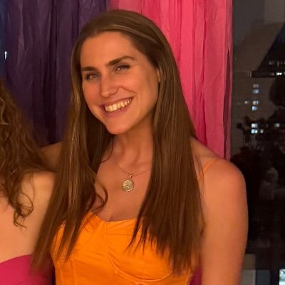 kait_mofo's profile picture. My life is beautiful.