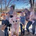 Jim Snell (@bearpathsup) Twitter profile photo Jim Snell (@bearpathsup) Twitter profile photo