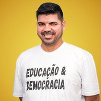 Diego Turato (@diego_turato) 's Twitter Profile