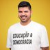 Diego Turato (@diego_turato) Twitter profile photo Diego Turato (@diego_turato) Twitter profile photo