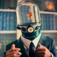 Frank nix Frei (@frankfue) 's Twitter Profile Photo Frank nix Frei (@frankfue) 's Twitter Profile Photo