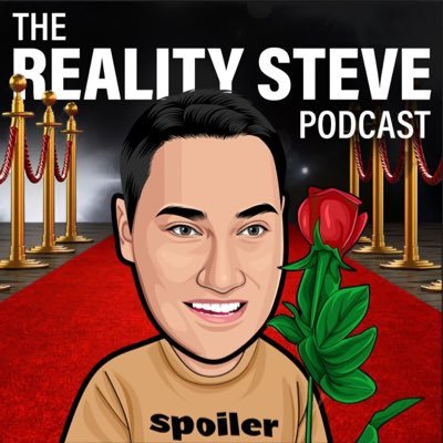 @RealitySteve