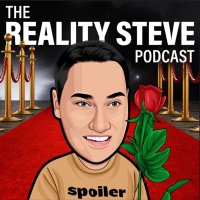 RealitySteve (@realitysteve) Twitter profile photo