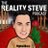RealitySteve