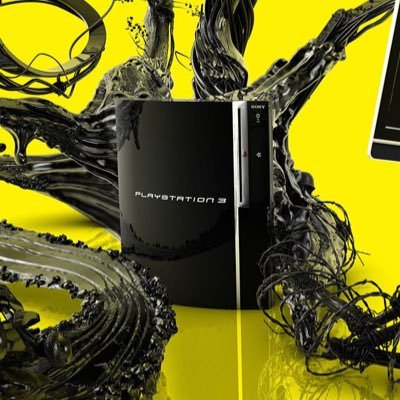 PS3DISKS / kuzey / keksware Profile