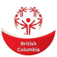 SOBC Society (@sobcsociety) 's Twitter Profile