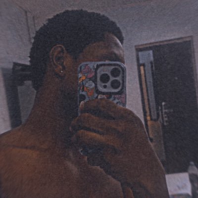 iamprosper38's profile picture. 