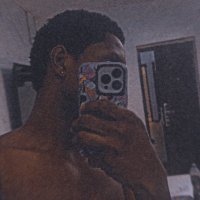 iamprosper (@iamprosper38) 's Twitter Profile