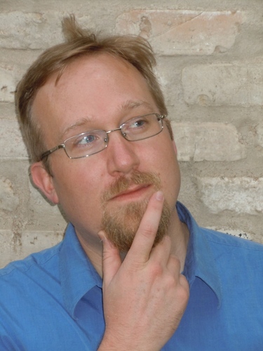 pastor_gregorio's profile picture. Jesus-follower called to humbly serve “the least of these” and participate in God's mission in the world.