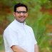 Haji Mehardeen Rangrez ( औवैसी का परिवार ) (@hajirangrez786) Twitter profile photo Haji Mehardeen Rangrez ( औवैसी का परिवार ) (@hajirangrez786) Twitter profile photo