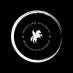 Pegasus Angel Accelerator (@paa_vc) Twitter profile photo Pegasus Angel Accelerator (@paa_vc) Twitter profile photo