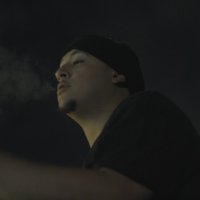 WOK LESNAR (@ptmwok) 's Twitter Profile Photo