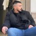 Barış Bulut (@bulutbrs1) Twitter profile photo Barış Bulut (@bulutbrs1) Twitter profile photo