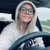 Josephine Dawson (@josephined102) Twitter profile photo Josephine Dawson (@josephined102) Twitter profile photo