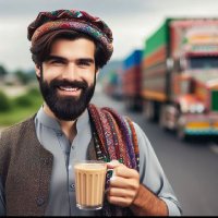 Masroor (@masrroorr) 's Twitter Profile
