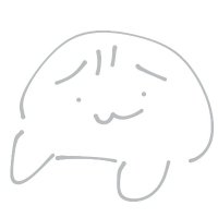 Jeffery 簡佛瑞 (@jeffery1163) 's Twitter Profile Photo Jeffery 簡佛瑞 (@jeffery1163) 's Twitter Profile Photo