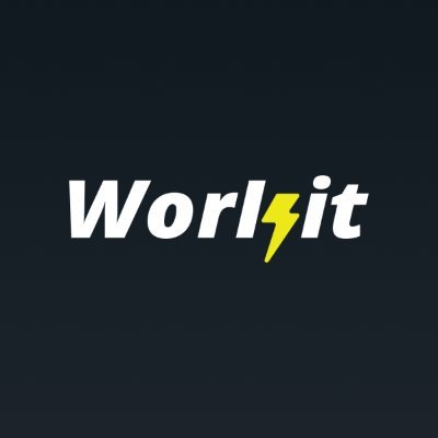 A fitness app that pays you Bitcoin for staying active.