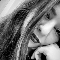BAŞAK (@yazicibasak37) 's Twitter Profile