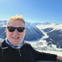 Joseph McDonnell - UK 🇬🇧 🇨🇭 🇺🇲 (@mcdonnellandco) 's Twitter Profile Photo Joseph McDonnell - UK 🇬🇧 🇨🇭 🇺🇲 (@mcdonnellandco) 's Twitter Profile Photo
