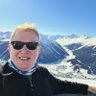 mcdonnellandco's profile picture. Chartered Accountant London assists directors of companies with their accounts & tax advice. Good alpine skier, Brexiteer, Helvetophile.