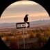 Kevinick (@_newyorker__) Twitter profile photo Kevinick (@_newyorker__) Twitter profile photo