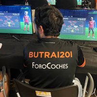 Butral20l (@butra_20) 's Twitter Profile