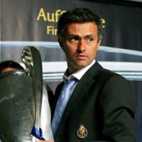 Porto Pics That Go Hard (@hardportopics) 's Twitter Profile Photo