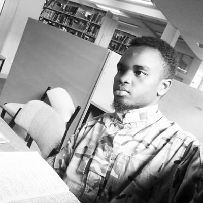 TAdipacheco's profile picture. I love Cycling 🚲