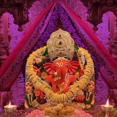 जय श्री राम जय जय राम जय जय राम........ सत्यमेव जयते हमारा लक्ष्य विकसित भारत