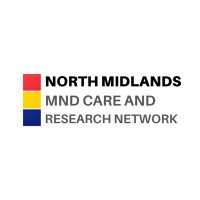 North Midlands MND Care & Research Network (@northmidmnd) 's Twitter Profile Photo North Midlands MND Care & Research Network (@northmidmnd) 's Twitter Profile Photo