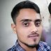 Shamim (@shamim877868753) Twitter profile photo Shamim (@shamim877868753) Twitter profile photo