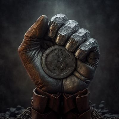 0xHosZxd's profile picture. Blockchain | Smart Contract | Crypto | solidity |