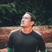 BRUNO GOTO (@brunotomiogoto1) Twitter profile photo BRUNO GOTO (@brunotomiogoto1) Twitter profile photo