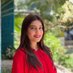 Minahil (@hustlingminahil) Twitter profile photo Minahil (@hustlingminahil) Twitter profile photo