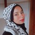 Enshrah munifi (@emunifi38580) Twitter profile photo Enshrah munifi (@emunifi38580) Twitter profile photo