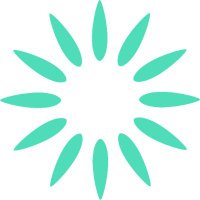 Center for Environmental Health (@centerenvhealth) 's Twitter Profile