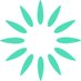 Center for Environmental Health (@centerenvhealth) Twitter profile photo Center for Environmental Health (@centerenvhealth) Twitter profile photo